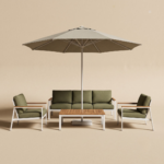 HAVEN Outdoor Furniture