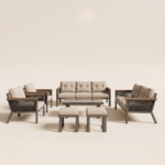 PORTOFINO Outdoor Collection