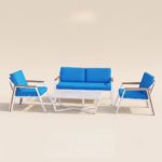 ASTORIA Outdoor Collection