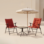 CALISTA Outdoor Set